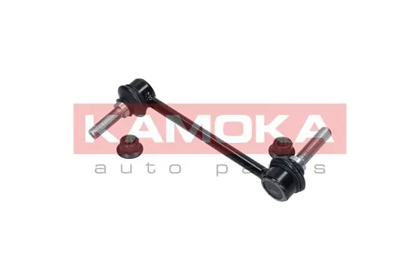 Link/Coupling Rod, stabiliser bar 9030192