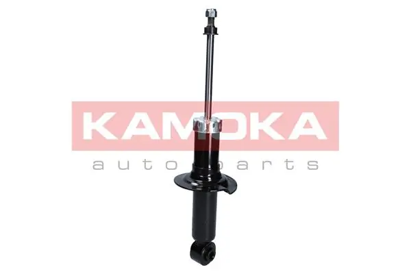 Shock Absorber 2000699