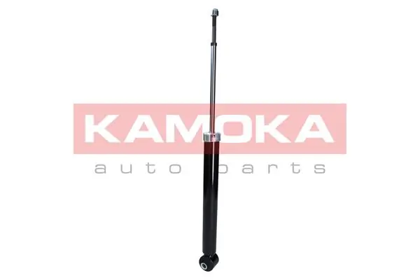 KAMOKA 2000769 Shock Absorber