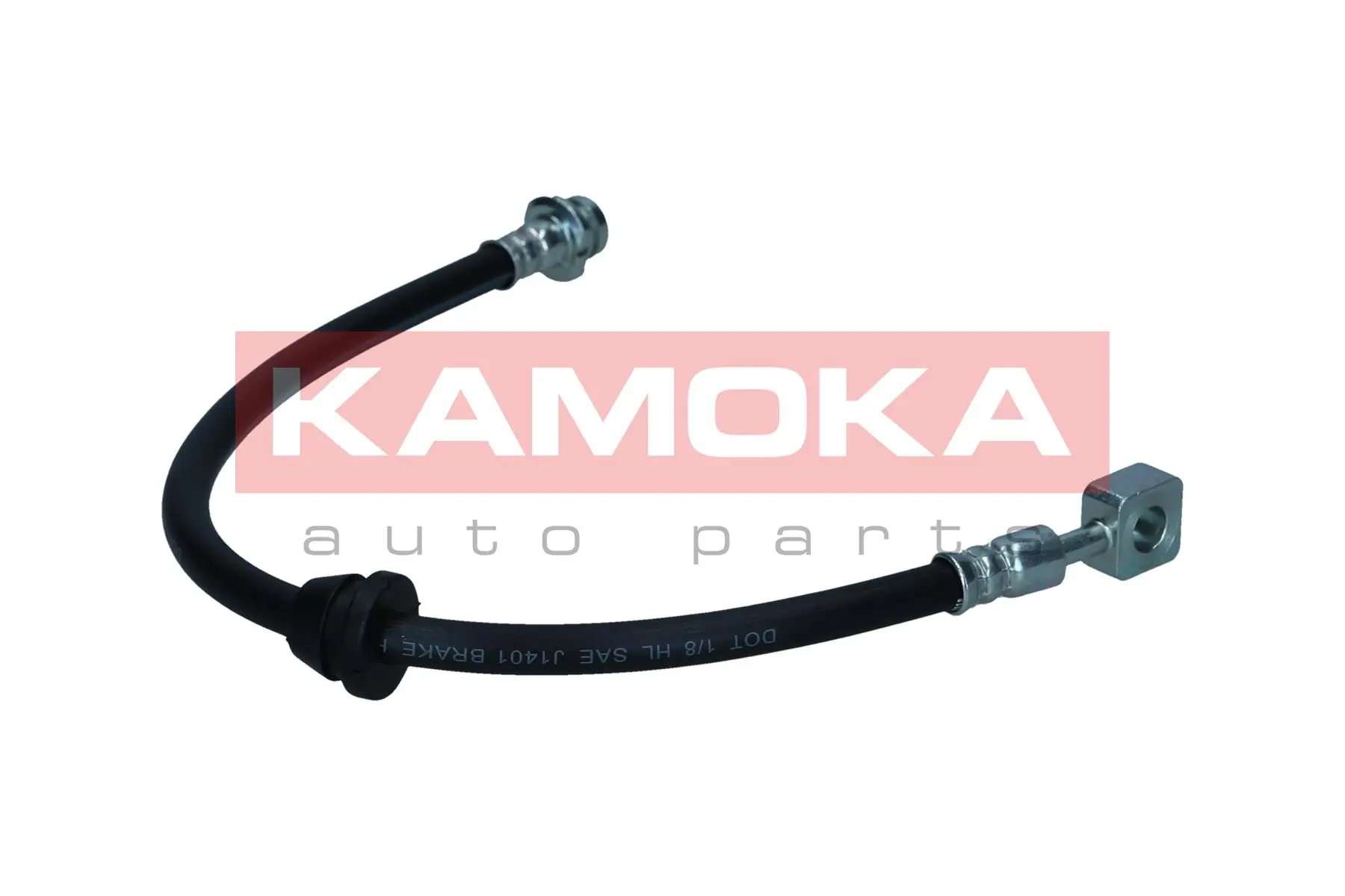 Brake Hose 1170049