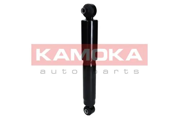 Shock Absorber 2000926