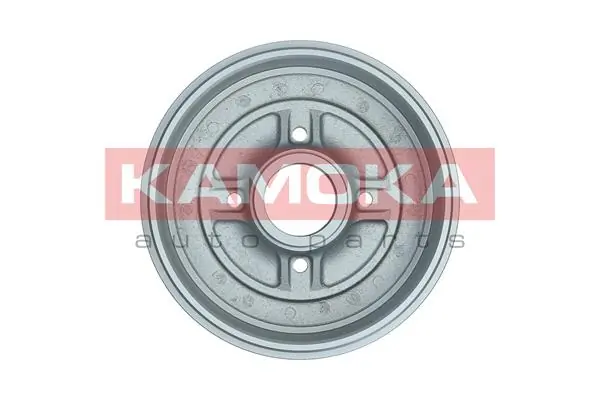 Ignition Coil 7120153