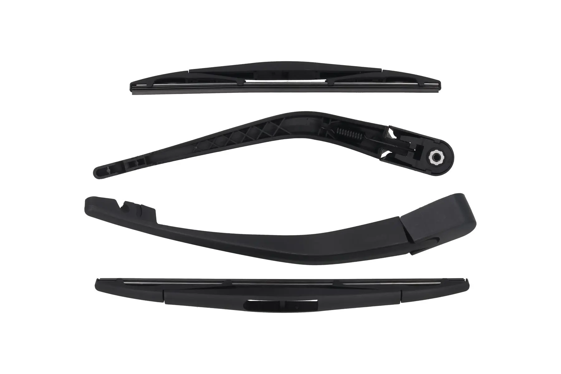 Wiper Arm, window cleaning 25342