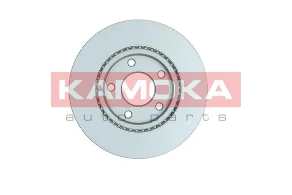 Brake Disc 103579