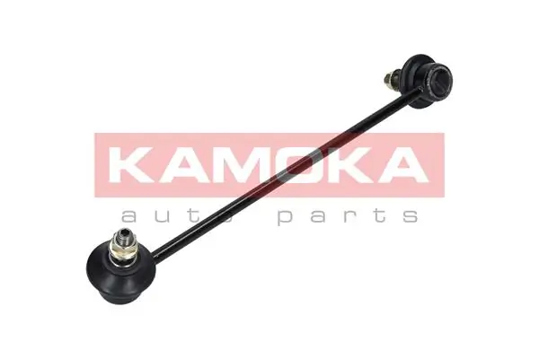 Link/Coupling Rod, stabiliser bar 9030013