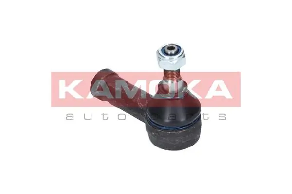 Tie Rod End 9010370