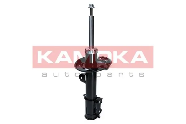 Shock Absorber 2000515