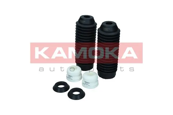 Dust Cover Kit, shock absorber 2019191