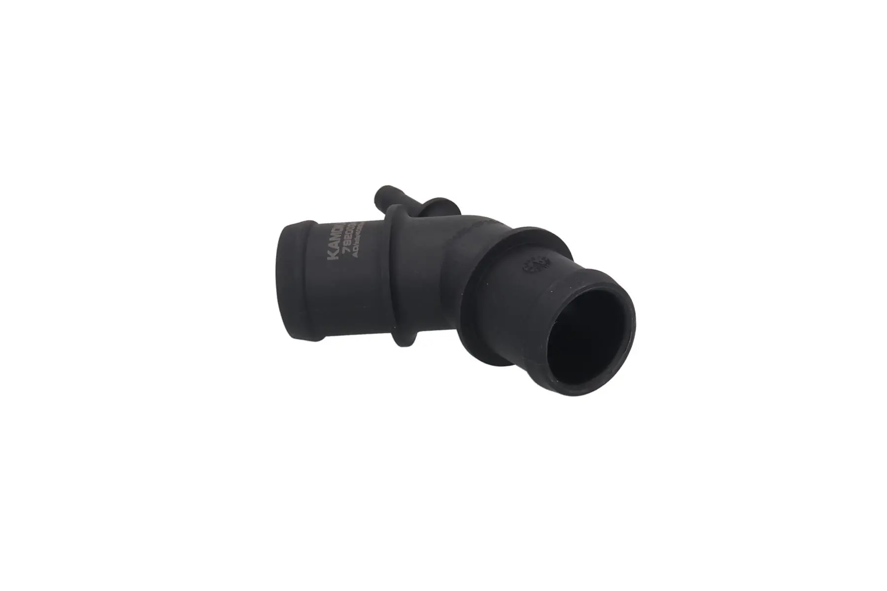 Coolant Flange 7920034