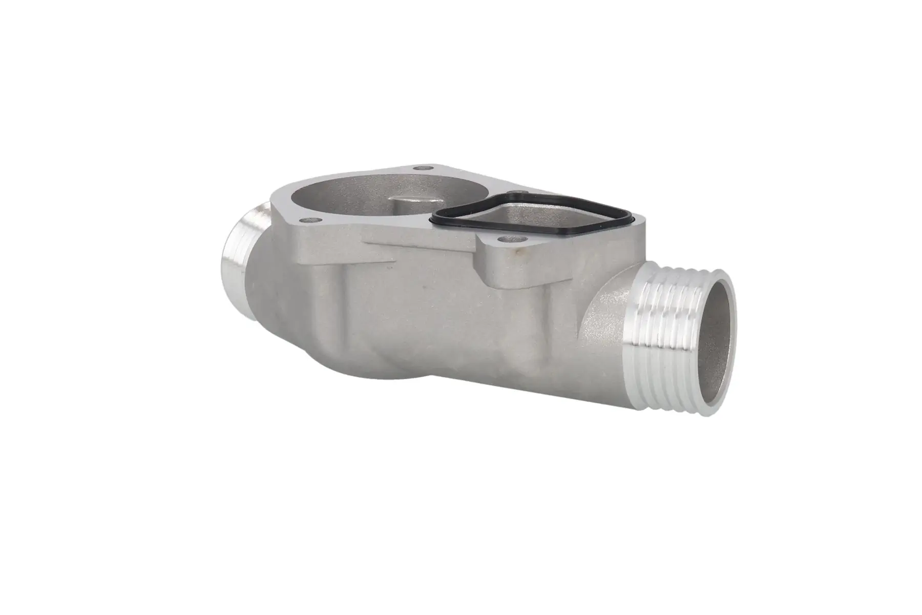 Coolant Flange 7920083