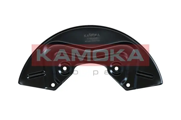 Splash Guard, brake disc 1180235