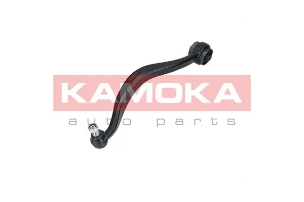 Control/Trailing Arm, wheel suspension 9050227