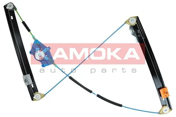 Wheel Bearing Kit 5600181