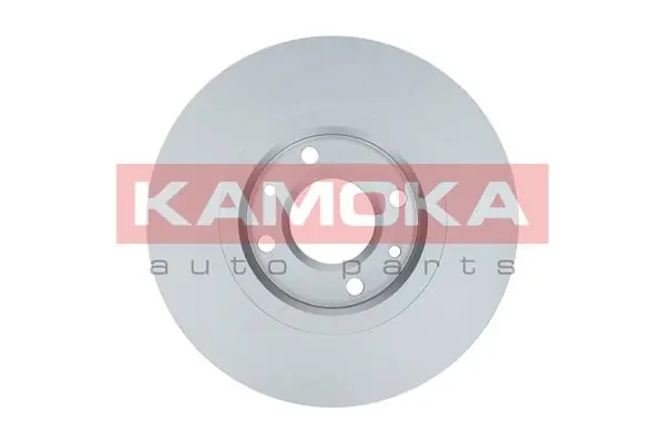 KAMOKA 1031682 Brake Disc