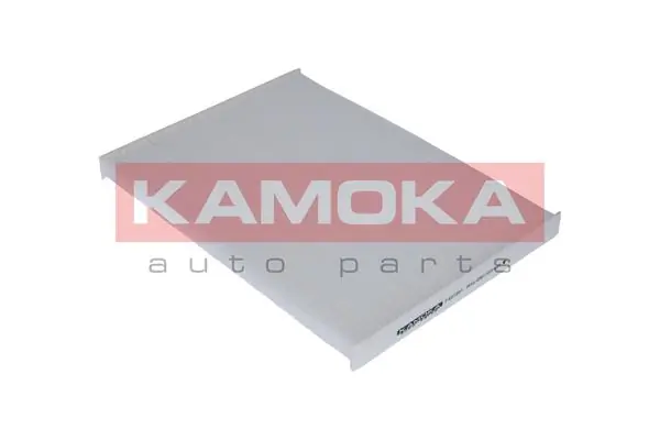 KAMOKA F401801 Filter, cabin air