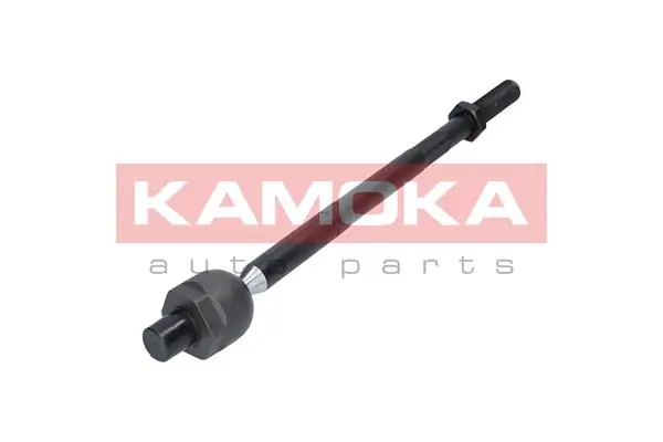 Inner Tie Rod 9020211