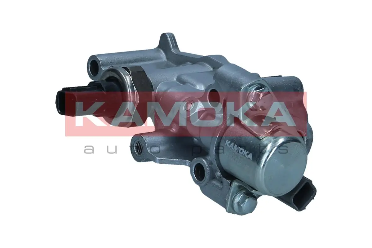 KAMOKA RA024 Control Valve, camshaft adjustment