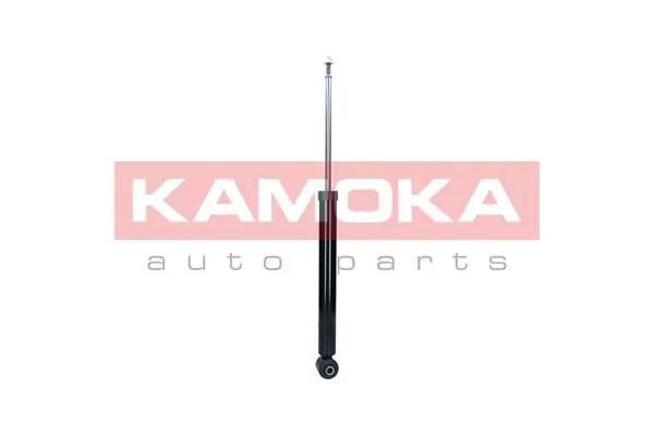 Shock Absorber 2001204