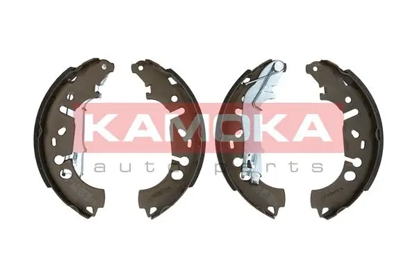 Brake Shoe Set JQ202058