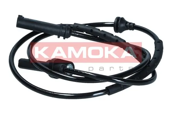 Sensor, wheel speed 1060807