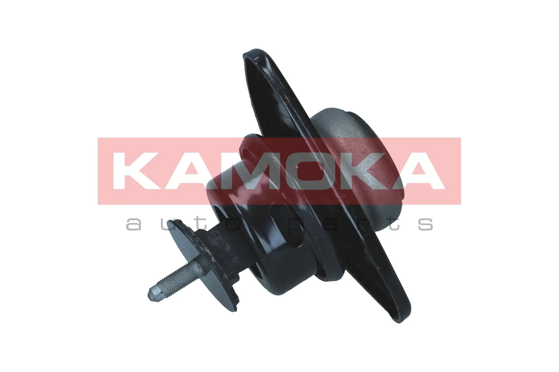 Mounting, engine 890820