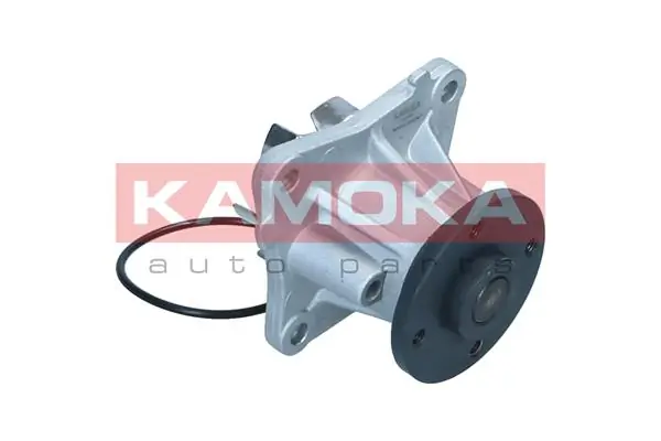 Water Pump, engine cooling T0265