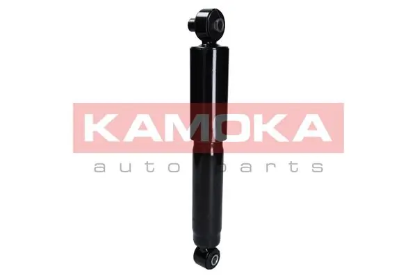 KAMOKA 2000926 Shock Absorber