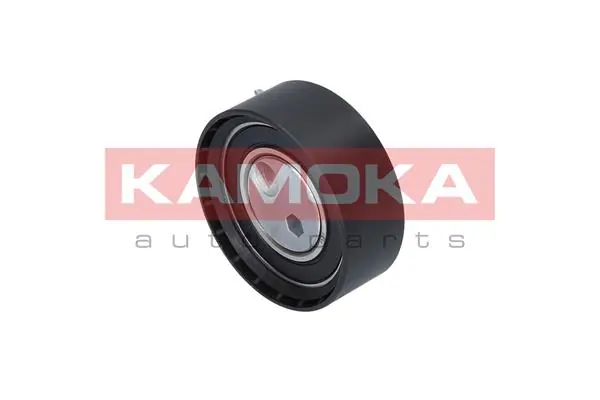 KAMOKA R0143 Tensioner Pulley, timing belt