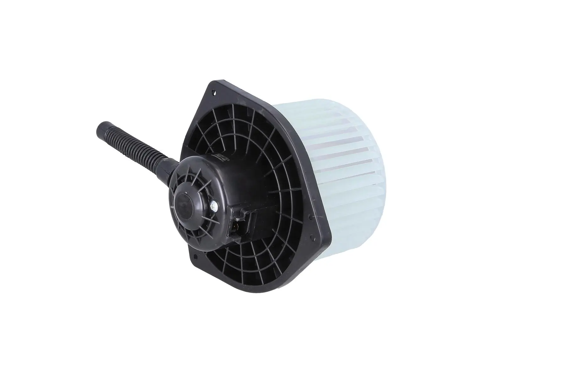 Interior Blower 7790146