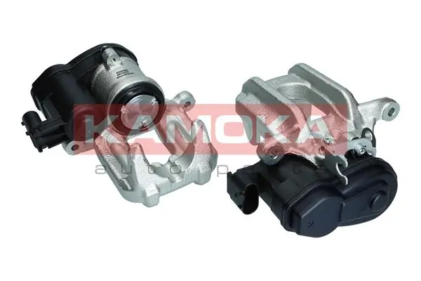 Brake Caliper JBC0906