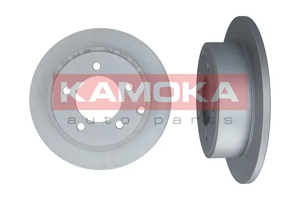Brake Disc 1033524