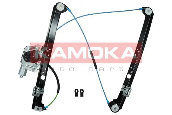 Window Regulator 7200033