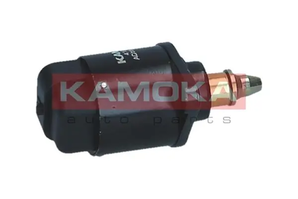 Idle Control Valve, air supply 4190006