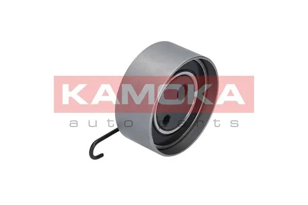 Tensioner Pulley, timing belt R0097