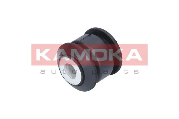 Mounting, control/trailing arm 8800482