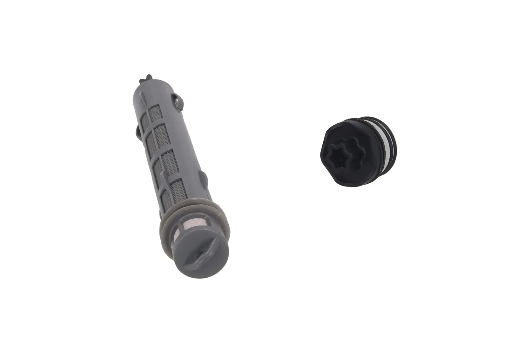 KAMOKA 7810076 Dryer, air conditioning
