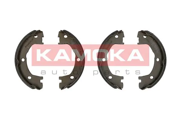 Brake Shoe Set, parking brake JQ212050