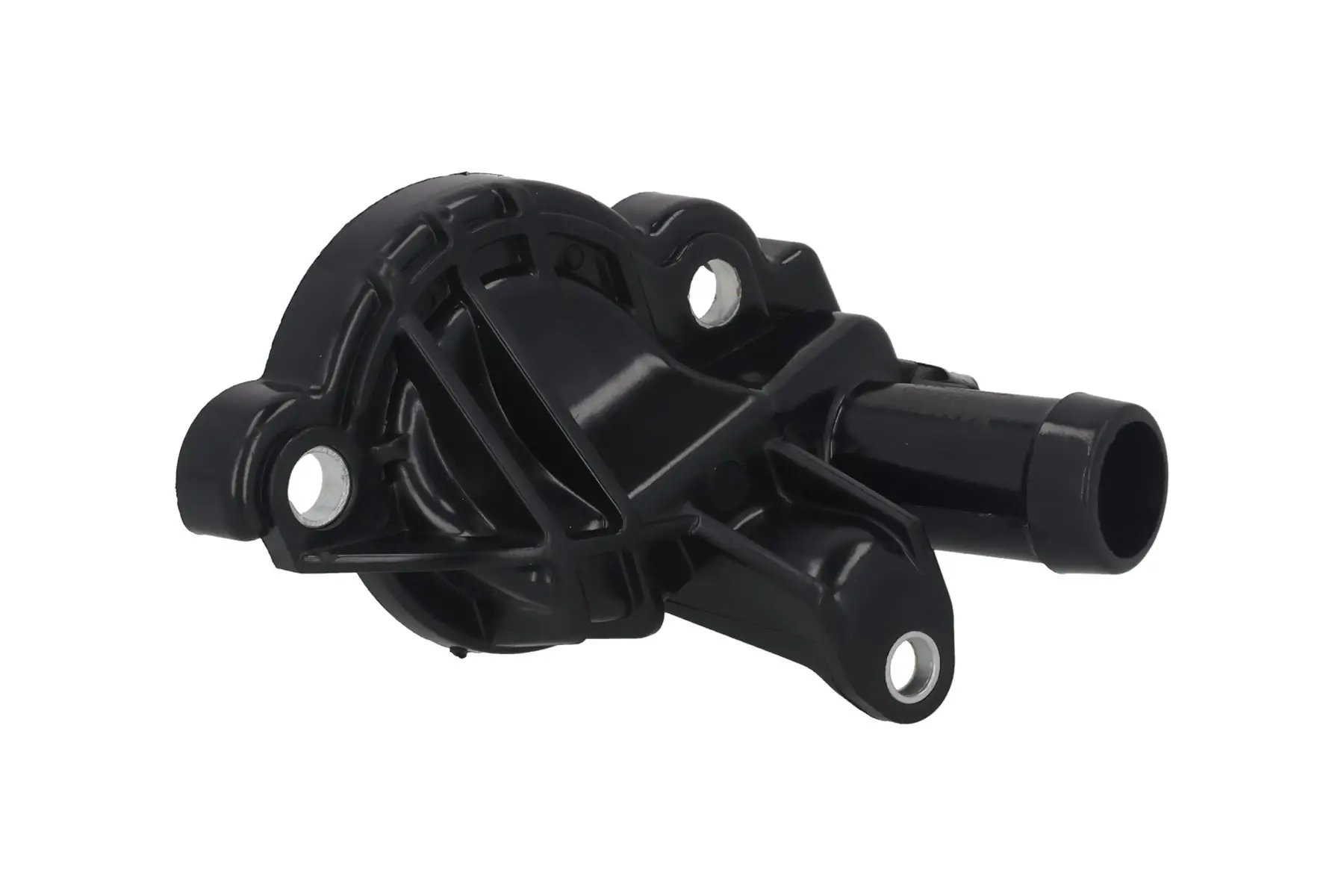 Coolant Flange 7920085