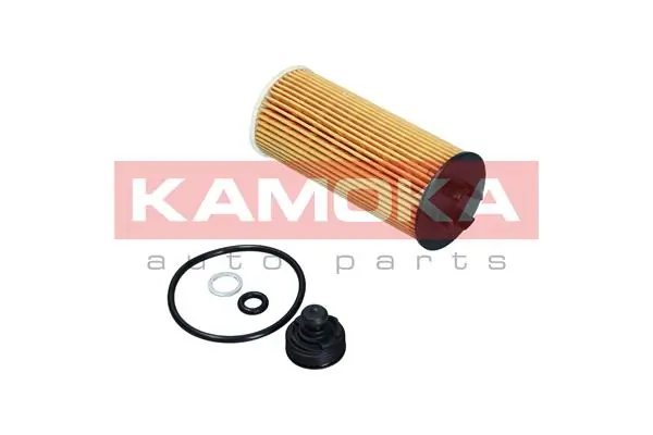 KAMOKA F116101 Oil Filter
