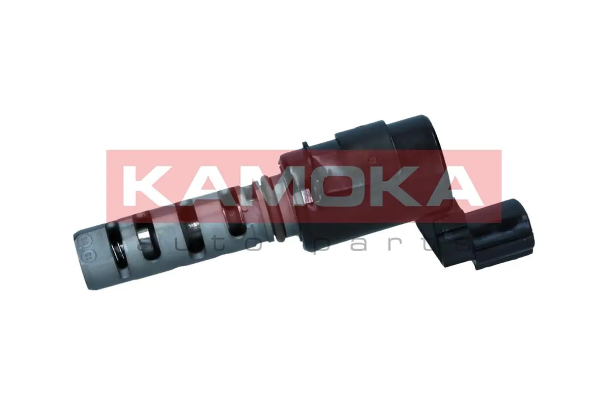 KAMOKA RA003 Control Valve, camshaft adjustment