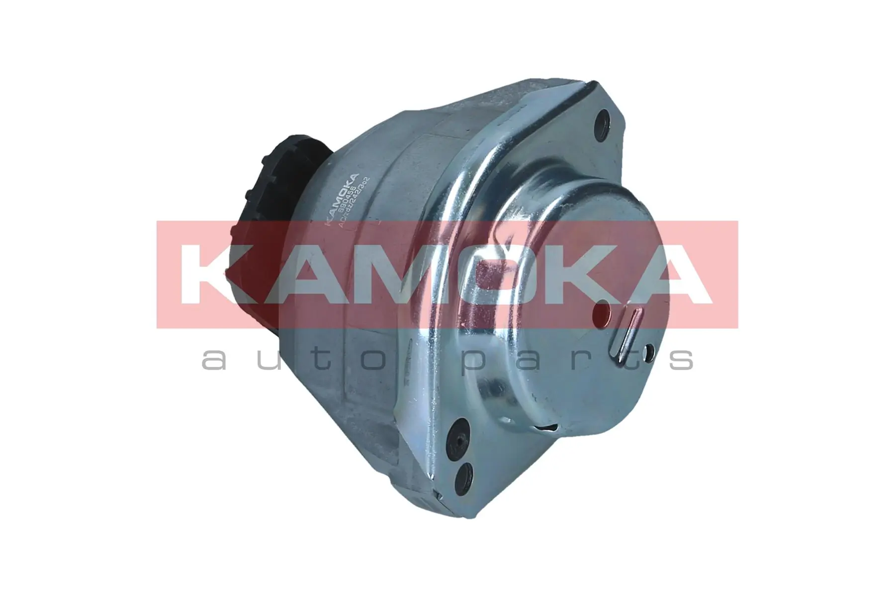 Mounting, engine 890456