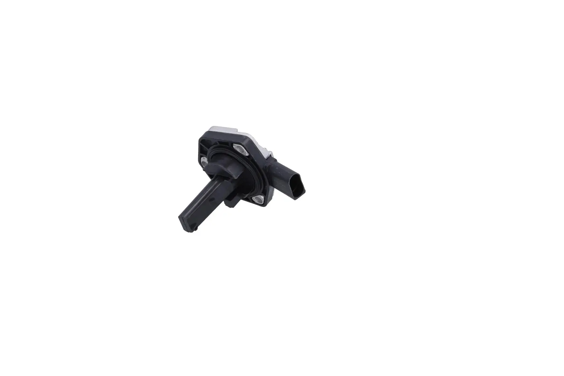 Sensor, engine oil level 1040015