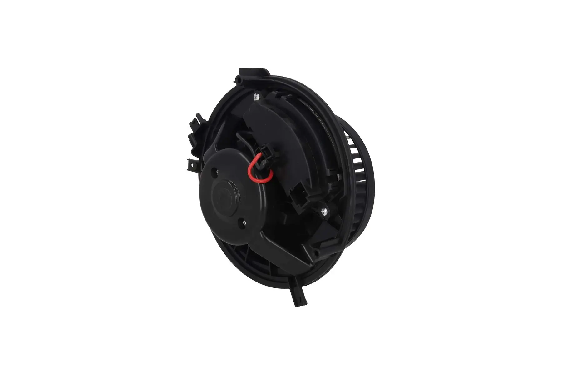 Interior Blower 7790045