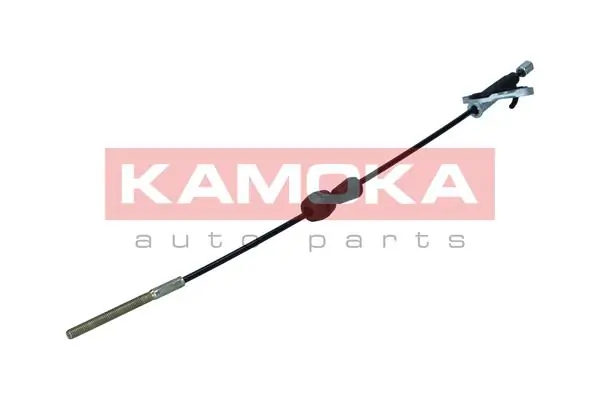 Cable Pull, parking brake 1190450