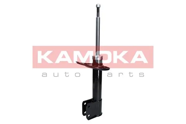 Shock Absorber 2000047