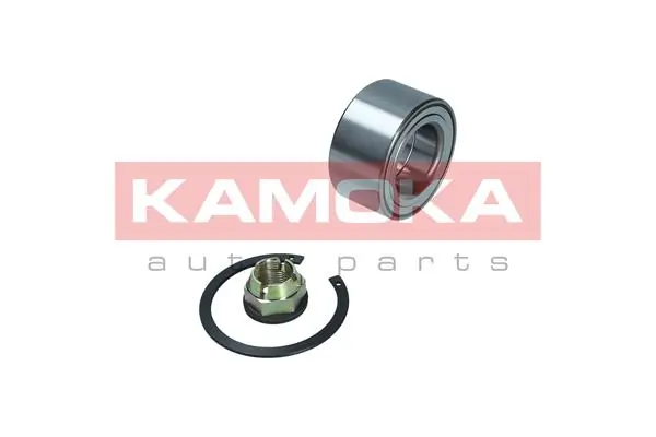 Wheel Bearing Kit 5600130