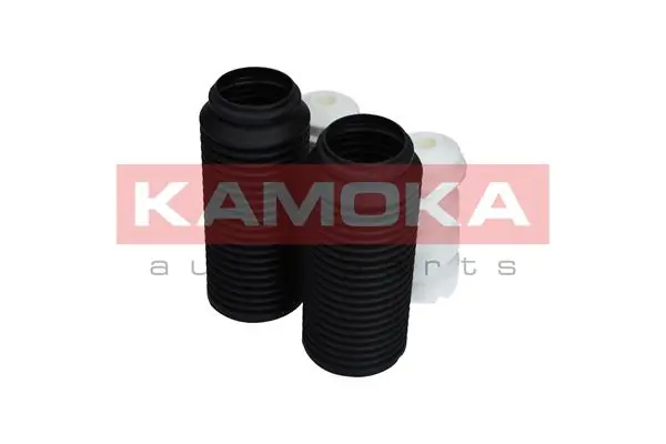 Dust Cover Kit, shock absorber 2019015