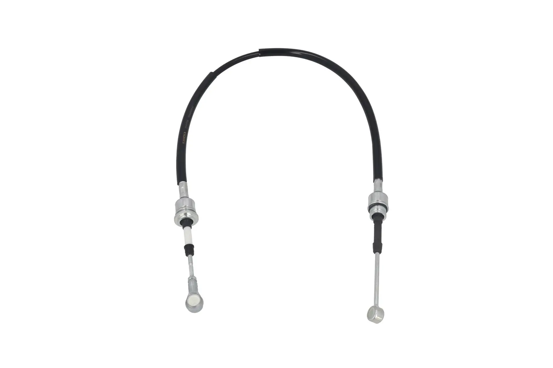 KAMOKA CP0156 Cable Pull, manual transmission