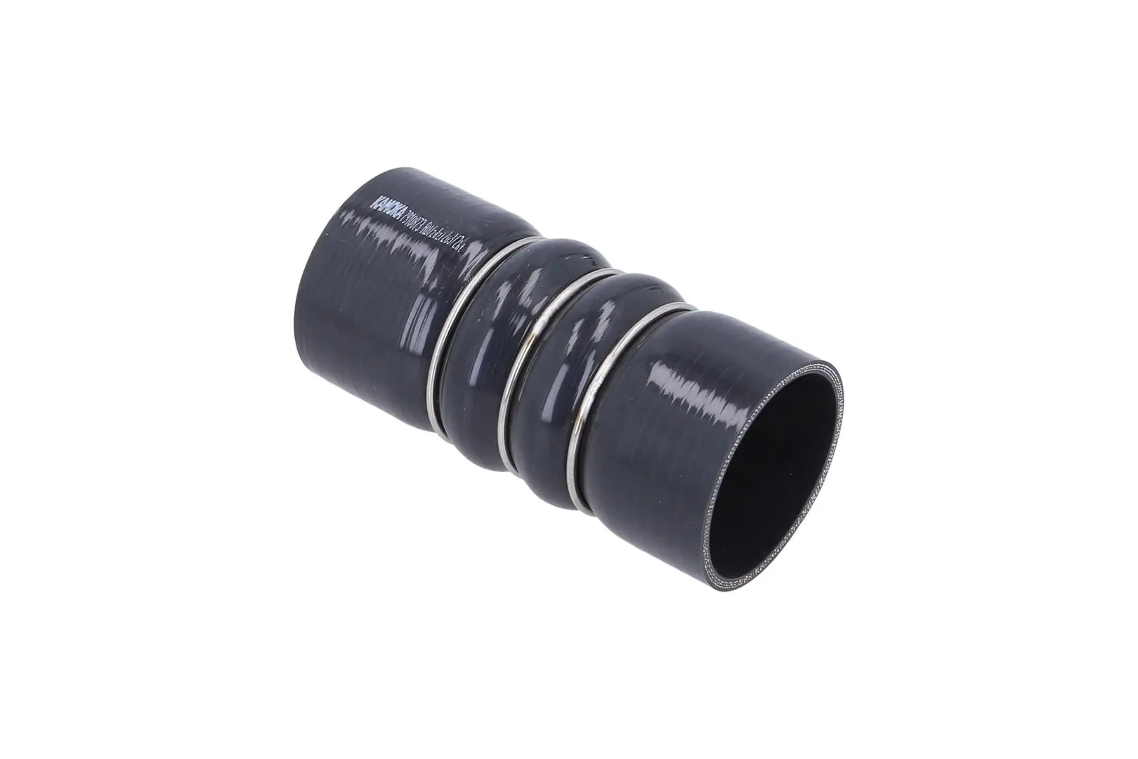 Charge Air Hose 7910873