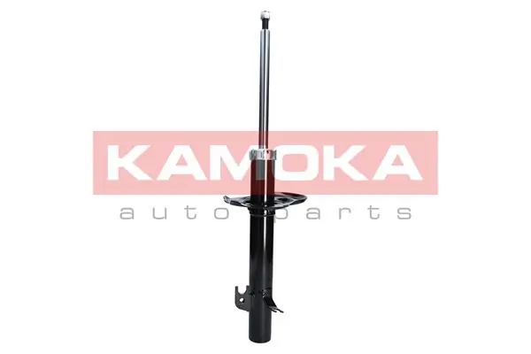 Shock Absorber 2000145